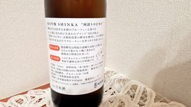 f:id:yumeno5:20190413140445j:image f:id:yumeno5:20190413140445j:image