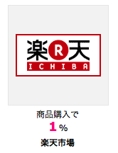 f:id:yumenofirst:20150629214554p:plain f:id:yumenofirst:20150629214554p:plain