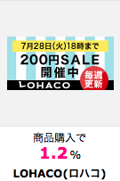 f:id:yumenofirst:20150711183039p:plain f:id:yumenofirst:20150711183039p:plain
