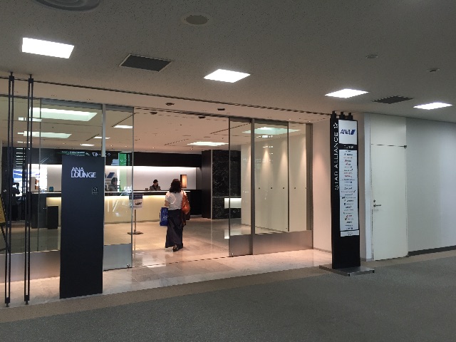 f:id:yumenofirst:20150802154104j:image f:id:yumenofirst:20150802154104j:image
