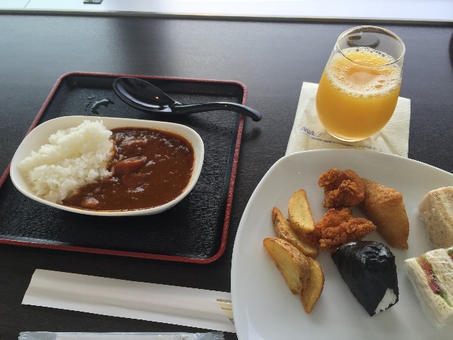 f:id:yumenofirst:20150802154152j:image f:id:yumenofirst:20150802154152j:image