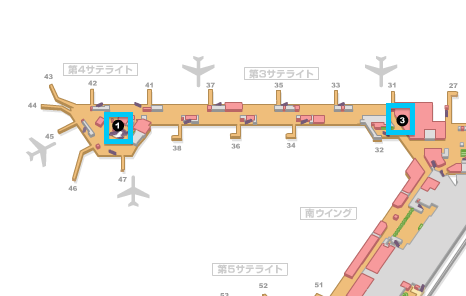 f:id:yumenofirst:20150802155630p:plain f:id:yumenofirst:20150802155630p:plain