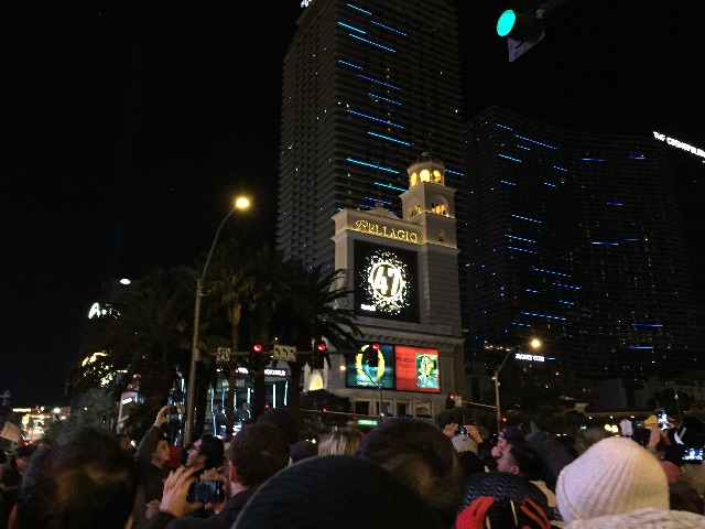 f:id:yumenofirst:20160306172346j:image f:id:yumenofirst:20160306172346j:image