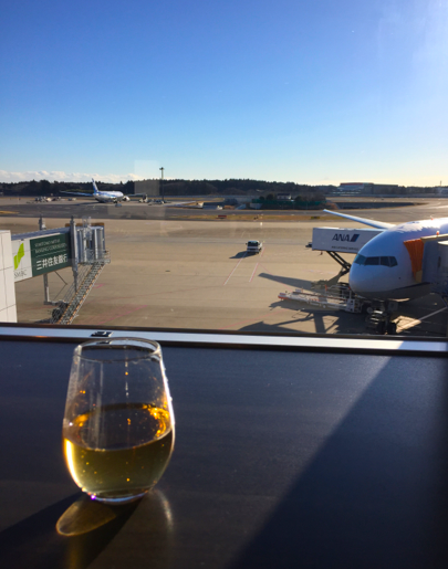 f:id:yumenofirst:20170109153837p:plain