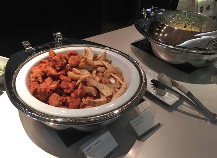 f:id:yumenofirst:20170109154016p:plain