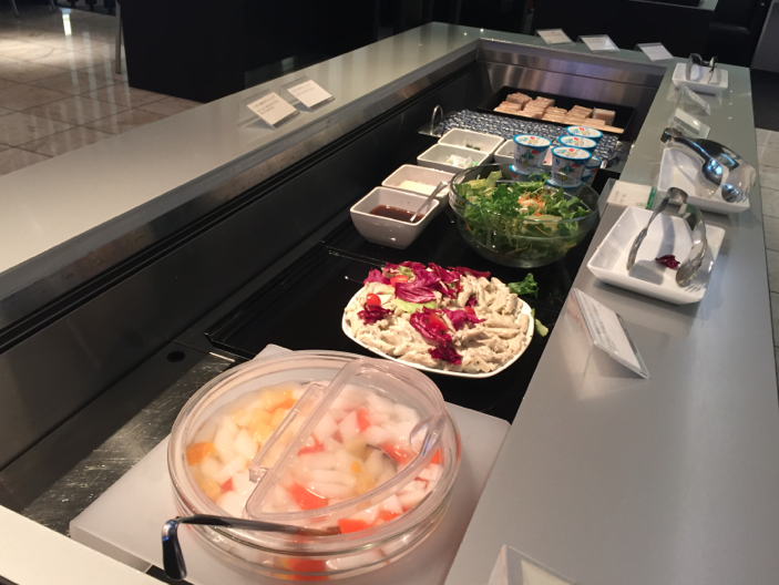 f:id:yumenofirst:20170109154026p:plain