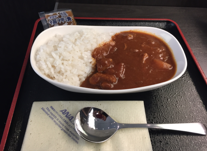 f:id:yumenofirst:20170109154206p:plain