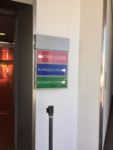 f:id:yumenofirst:20170109155302p:plain