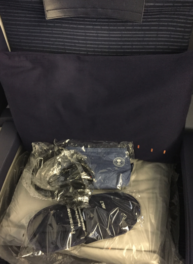 f:id:yumenofirst:20170109155930p:plain