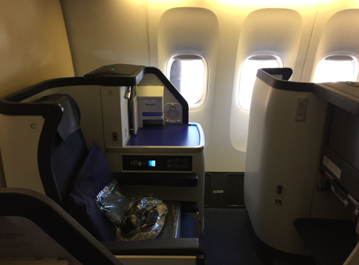 f:id:yumenofirst:20170109160939p:plain