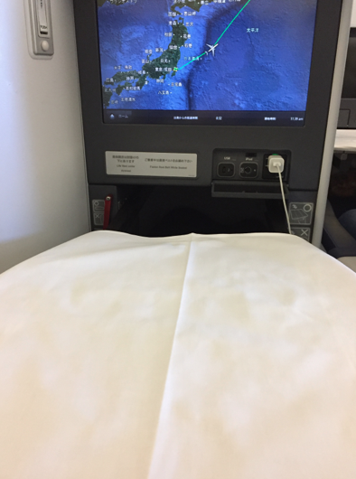 f:id:yumenofirst:20170109162401p:plain