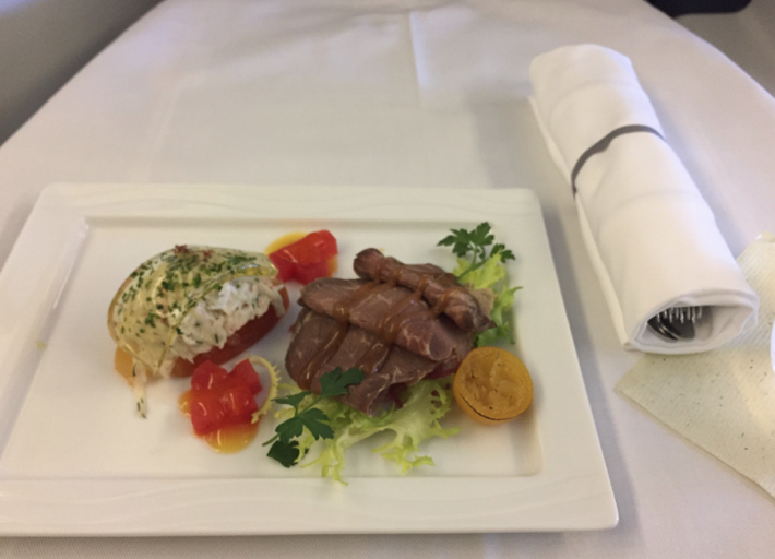 f:id:yumenofirst:20170109162417p:plain