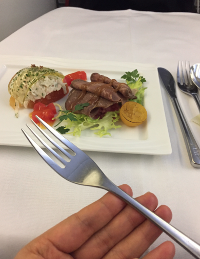 f:id:yumenofirst:20170109162433p:plain