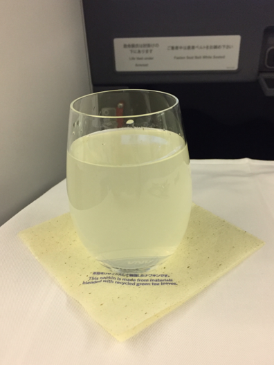 f:id:yumenofirst:20170109162439p:plain