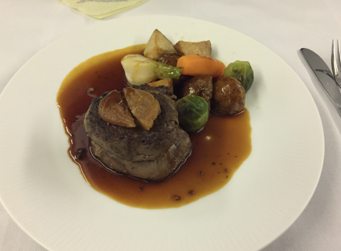 f:id:yumenofirst:20170109162445p:plain