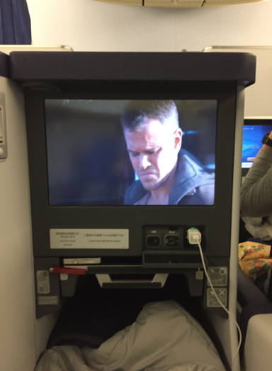 f:id:yumenofirst:20170109193303p:plain