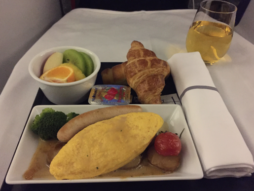 f:id:yumenofirst:20170109195535p:plain