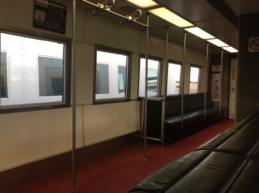 f:id:yumenofirst:20170109203047p:plain