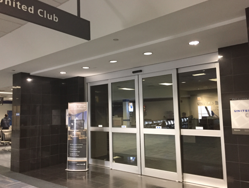 f:id:yumenofirst:20170109203317p:plain