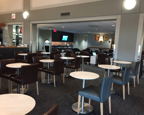 f:id:yumenofirst:20170109203411p:plain