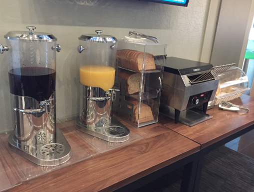 f:id:yumenofirst:20170109203420p:plain