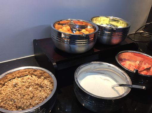 f:id:yumenofirst:20170109203424p:plain