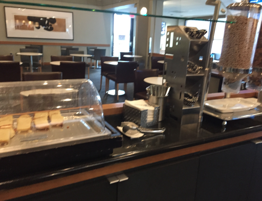 f:id:yumenofirst:20170109203428p:plain