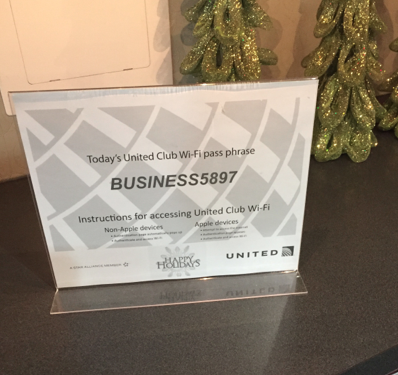 f:id:yumenofirst:20170109203440p:plain