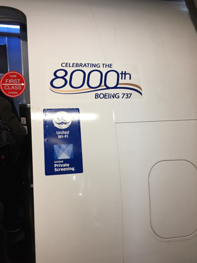 f:id:yumenofirst:20170109204350p:plain