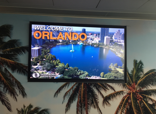 f:id:yumenofirst:20170109204404p:plain