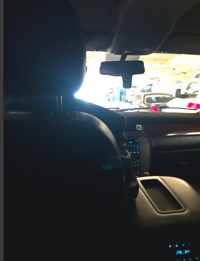 f:id:yumenofirst:20170109204407p:plain