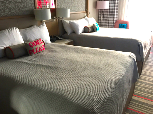 f:id:yumenofirst:20170109204414p:plain