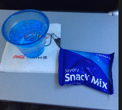 f:id:yumenofirst:20170109204725p:plain