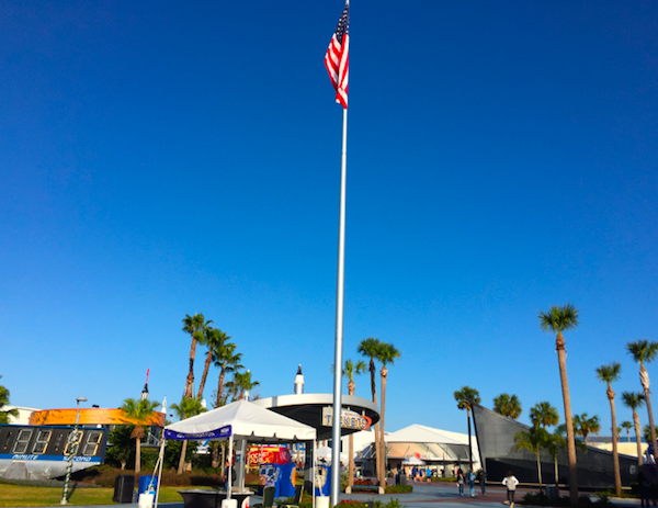 f:id:yumenofirst:20170115210829p:plain f:id:yumenofirst:20170115210829p:plain