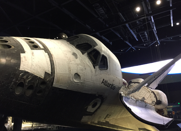 f:id:yumenofirst:20170115212053p:plain f:id:yumenofirst:20170115212053p:plain