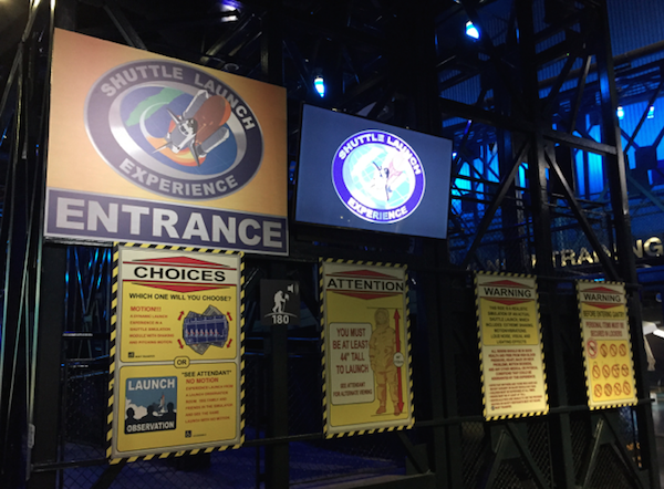 f:id:yumenofirst:20170115212359p:plain f:id:yumenofirst:20170115212359p:plain