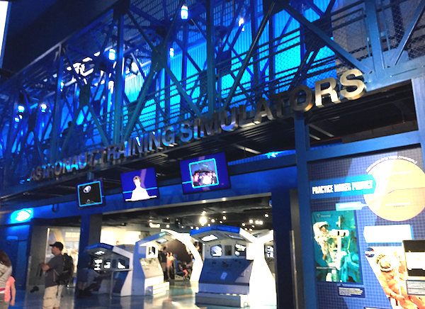 f:id:yumenofirst:20170115213123p:plain f:id:yumenofirst:20170115213123p:plain