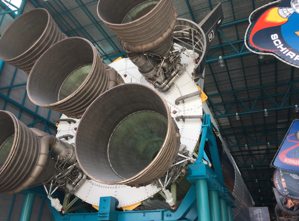 f:id:yumenofirst:20170115213657p:plain f:id:yumenofirst:20170115213657p:plain