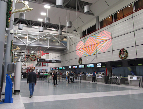 f:id:yumenofirst:20170125212844p:plain f:id:yumenofirst:20170125212844p:plain