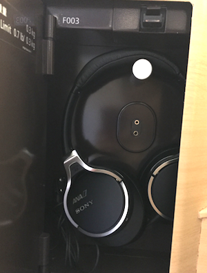 f:id:yumenofirst:20170126213005p:plain f:id:yumenofirst:20170126213005p:plain