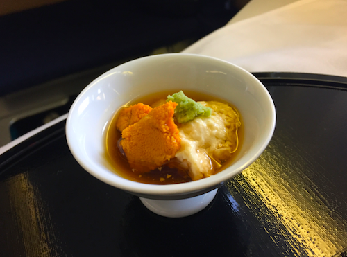 f:id:yumenofirst:20170126215212p:plain f:id:yumenofirst:20170126215212p:plain