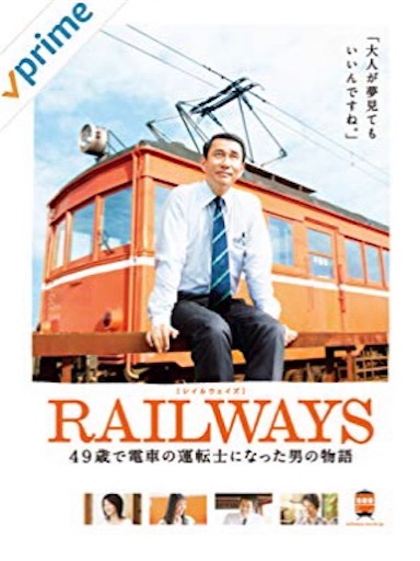 f:id:yumenoki2017:20190309211040j:image f:id:yumenoki2017:20190309211040j:image