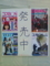 [看板][学校]