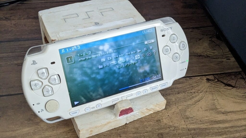 楽天市場】メモリースティック ProDuo 変換 SDから変換 PSP 変換