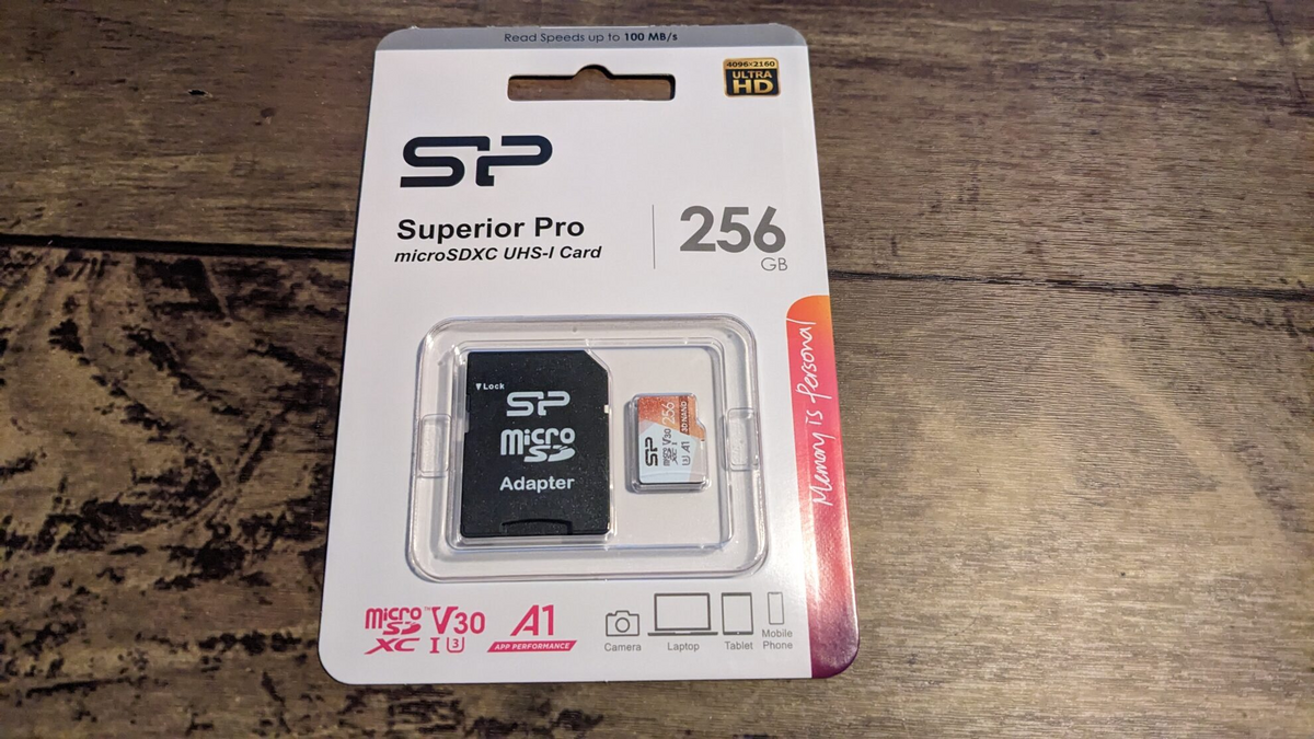 まとめてニンテンドースイッチソフト付き1TB SDカード　4ｋモバイルモニター f329a5a8-2f42-4424-b1a6-