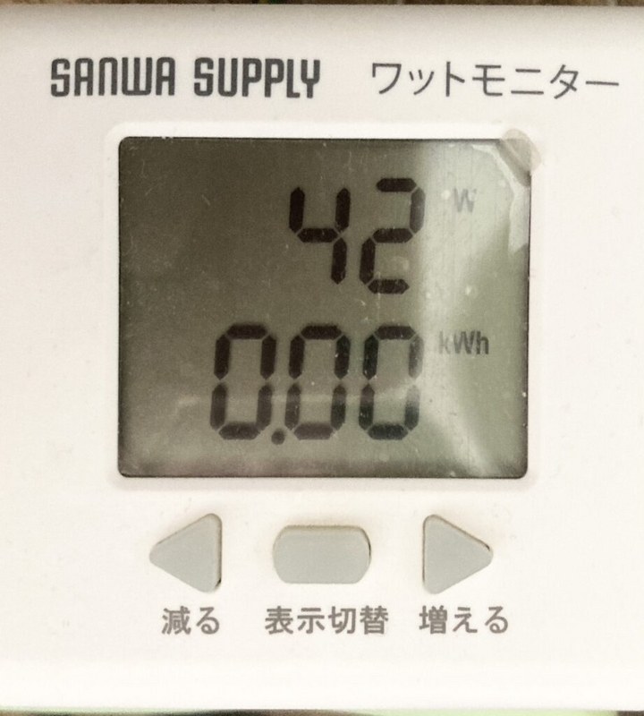 【中古】 ｉＭａｃ　１２０％活用ガイド フルカラーで解るもっと使える/日経ＢＰ/折中良樹 Mac Fan Mac mini入門・活用ガイド Mac O (MacFanBooks