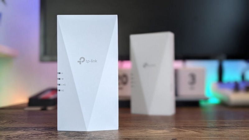 TP-Link - 新品TP-Link RE700X/A ❤️wifi6❤️最新規格‼️高範囲❗️ 51r4rSSeyDL._UF350,350_QL80_.jpg