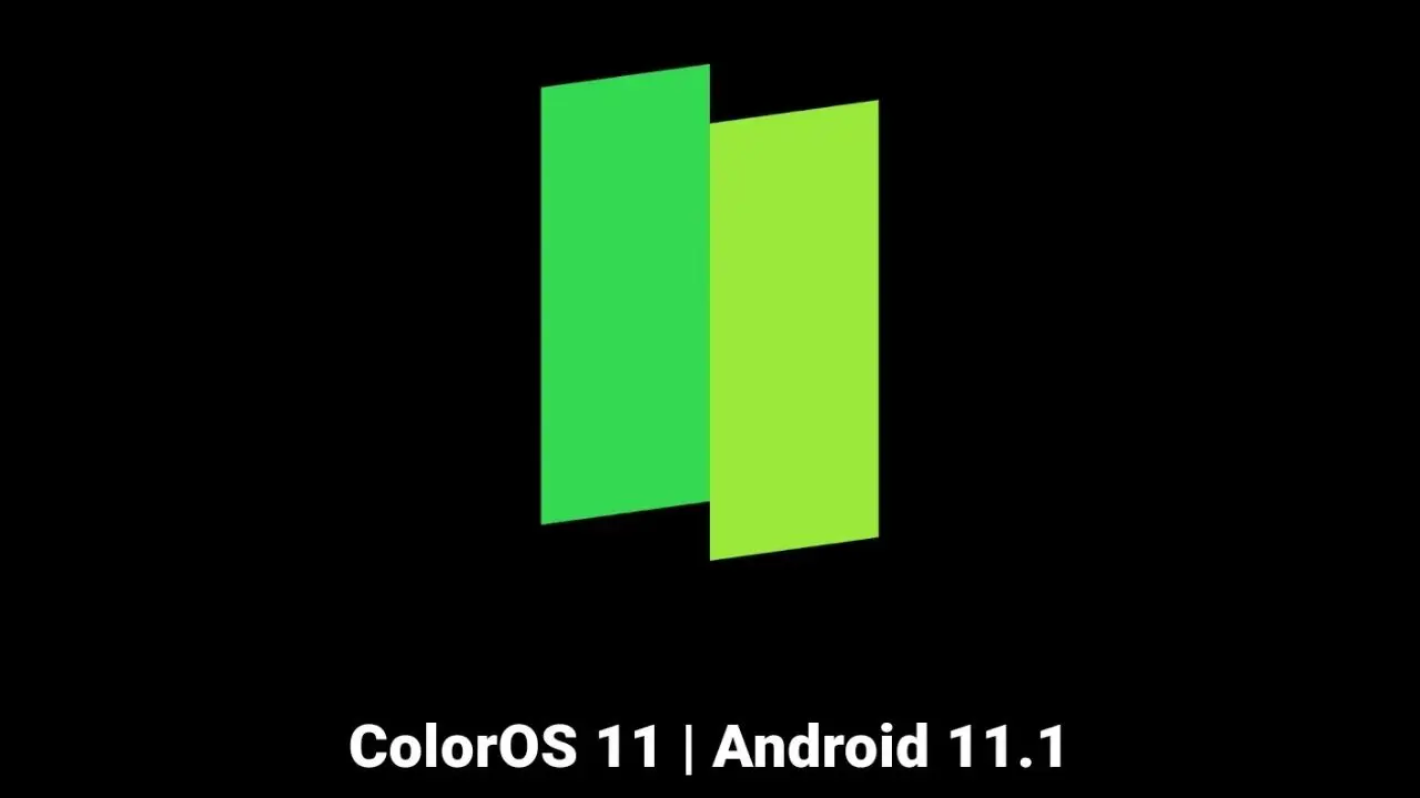 【OPPO Reno3 A】ColorOS 11になって何が変わった＆出来ないこと