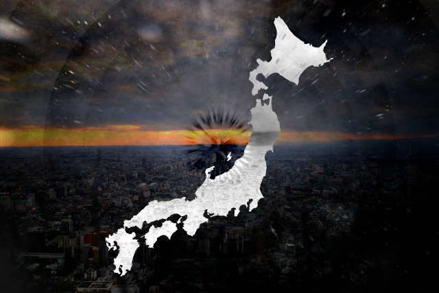 f:id:yumenotsubasa:20200425140541j:plain