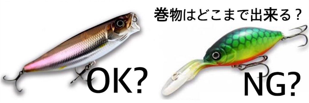 f:id:yumeoi_osn:20170815020052j:image f:id:yumeoi_osn:20170815020052j:image
